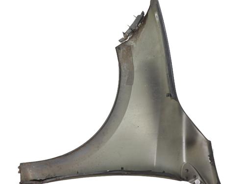 Right front fenders RENAULT MEGANE III Hatchback (BZ0/1_, B3_) 1.5 dCi (BZ09, BZ0D, BZ1W, BZ29, BZ14) | BP32301258C42