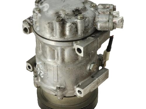 Used AC compressor AC compressor 38722008 38722008