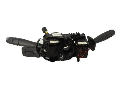 Steering column stalk RENAULT TWINGO II (CN0_) 1.2 Turbo (CN0C, CN0F) | BP37156303I23 - Image 4