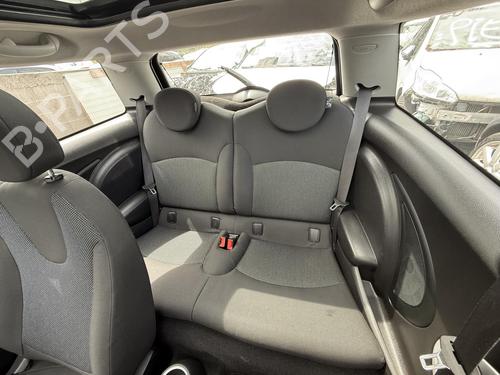 Front right seatbelt MINI MINI (R56) One | BP27559063I25  - Image 7