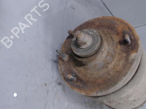Right rear shock absorber LAND ROVER DISCOVERY III (L319) 2.7 TD 4x4 | BP29449308M19 
