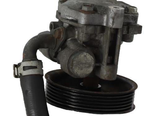 Steering pump DODGE JOURNEY 2.0 CRD | BP24633954M99 - Image 2