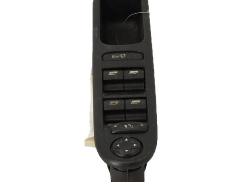 Left front window switch CITROËN C3 Picasso (SH_) 1.6 HDI 90 | BP39213257I27 - Image 5