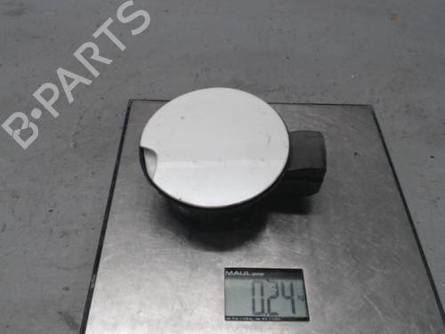 Fuel flap PEUGEOT 3008 I MPV (0U_) 1.6 HDi | BP21294511C131 