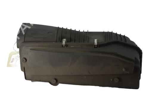 Used Air filter box Air filter box MERCEDES-BENZ C-CLASS (W203) C 220 CDI (203.006, 203.008) (143 hp) 21363348 21363348