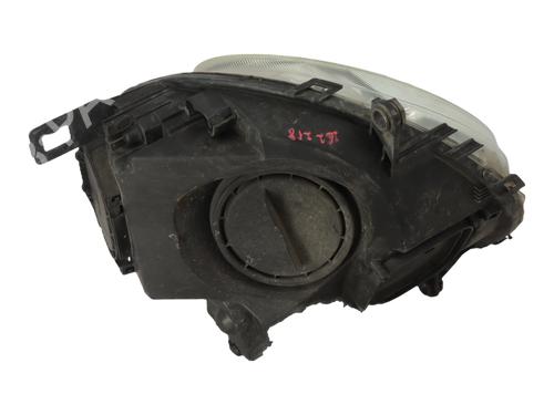Right headlight MINI MINI (R56) Cooper | BP37230178C29 - Image 5