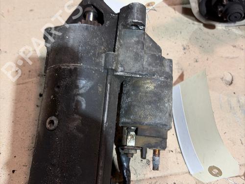 Starter PEUGEOT BOXER Van (244) 2.2 HDi | BP37243998M8 - Image 4