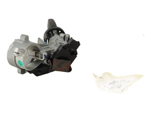 Used Ignition barrel Ignition barrel OPEL CORSA E (X15) 1.4 Turbo (08, 68) (101 hp) 30317981 30317981