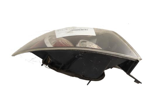 Left taillight MAZDA 3 (BK) 1.6 (BK14) | BP28044881C34 