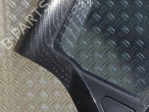 Dør højre bagtil RENAULT ZOE (BFM_) ZOE | BP33127110C5 - Image 3