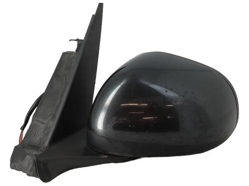 Left mirror FIAT 500L (351_, 352_) 1.4 (199LYB1B) | BP26201543C26 