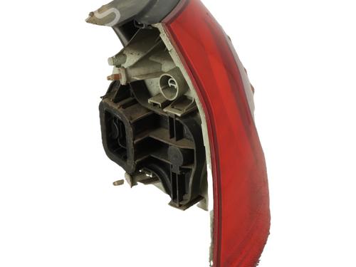 Used Left taillight Left taillight 38639948 38639948