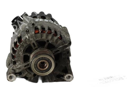 alternator-peugeot-407-6d_-2004-2005-2006-2007-2008-2009-2010-2011-31278251 main image