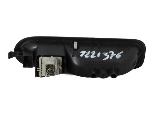 Left front window switch RENAULT TWINGO II (CN0_) 1.2 16V (CN04, CN0B) | BP21290736I27 - Image 3