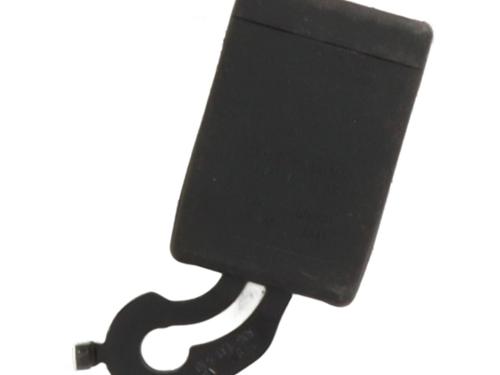Seat buckle PEUGEOT PARTNER Tepee 1.6 HDi 90 | BP21319095I32 