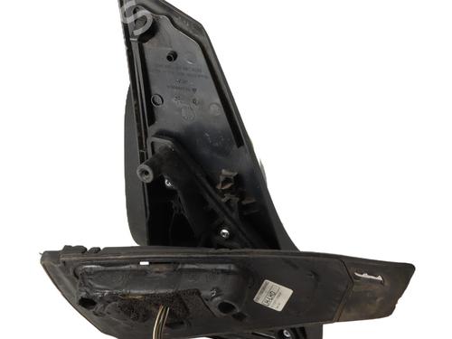 Left mirror FORD KA (RU8) 1.3 TDCi | BP32218869C26