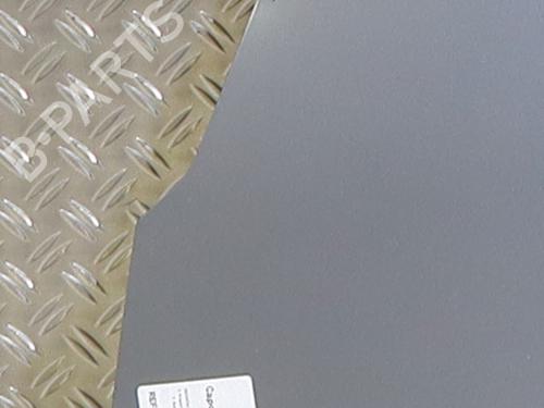 hood-daihatsu-sirion-m3_-2005-36468267 main image