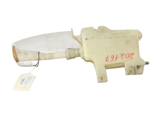 Used Windscreen washer tank Windscreen washer tank NISSAN PRIMERA Hatchback (P12) 1.9 dCi (120 hp) 21294196 21294196