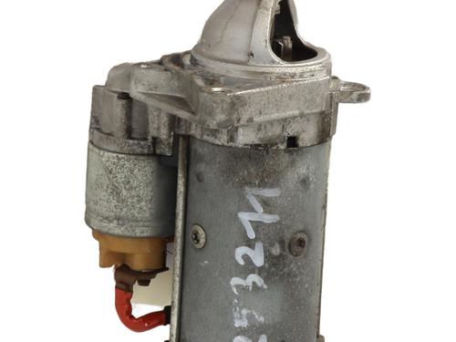 Starter RENAULT CLIO IV (BH_) 0.9 TCe 90 (BHNF, BHMA, BHMH, BHJK, BHJR) | BP28732102M8 - Image 3