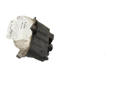 Used Right daytime light Right daytime light RENAULT CAPTUR I (J5_, H5_) 1.5 dCi 90 (J5N4, J5M5, J5MW, J5M6, J5AL, J5AJ) (90 hp) 36316714 36316714