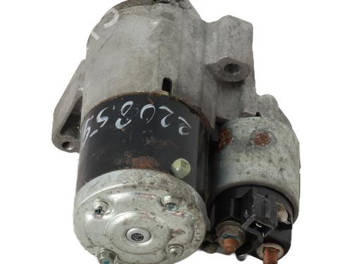 Starter TOYOTA YARIS (_P1_) 1.3 (NCP10, SCP12_) | BP28526135M8