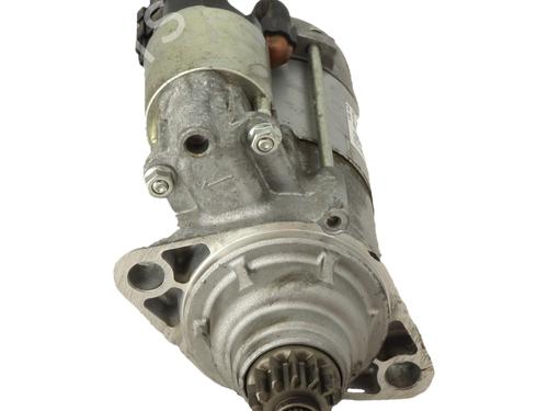 Starter CUPRA FORMENTOR (KM7, KMP) 2.0 TDI | BP26907639M8 - Image 3