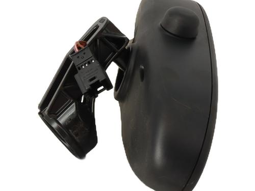 Rear mirror MINI MINI (R56) Cooper D | BP36570737I6 - Image 2