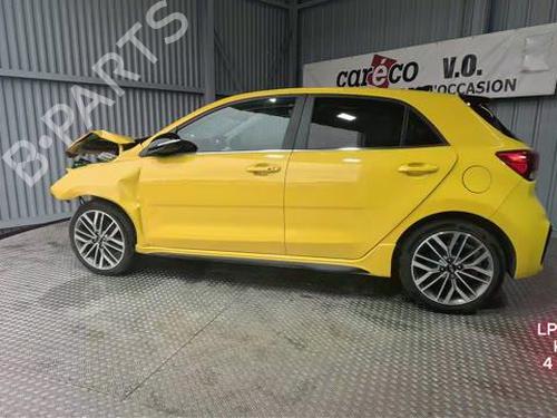 Steering column stalk KIA RIO IV (YB, SC, FB) 1.0 T-GDI 120 Eco-Dynamics+ | BP39661793I23 - Image 11