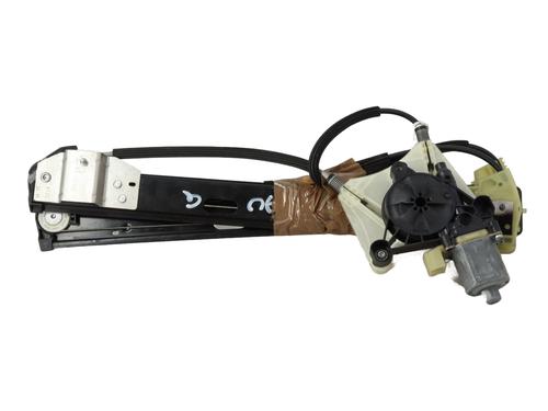 BP21305623E21 main image