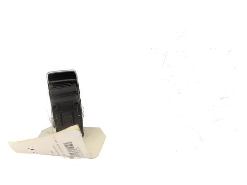 Switch AUDI A7 Sportback (4GA, 4GF) 3.0 TDI quattro | BP34499668I30 - Image 4