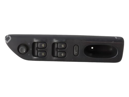 Used Left front window switch RENAULT LAGUNA I Grandtour (K56_) 1.8 16V (K563, K564) (120 hp) 21364544
