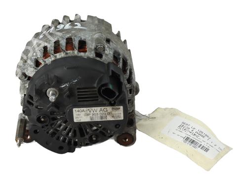 Alternator SEAT IBIZA IV (6J5, 6P1) 1.2 TDI | BP25921966M7 