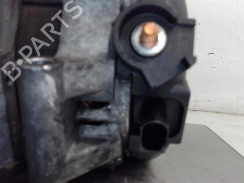 Alternator BMW 1 (E87) 116 i | BP21372261M7 