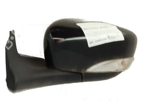 Retrovisor esquerdo RENAULT ZOE (BFM_) ZOE | BP37737214C26 - Image 6