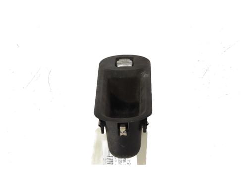 Used Right rear window switch Right rear window switch 21369251 21369251