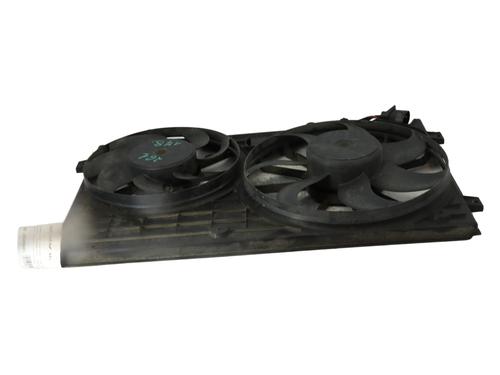 Radiator fan VW GOLF V Variant (1K5) | BP34382124M35 - Image 4