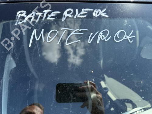 Right taillight RENAULT TWINGO III (BCM_, BCA_) 0.9 TCe 90 (BCM9, BCM2) | BP28205918C35  - Image 15