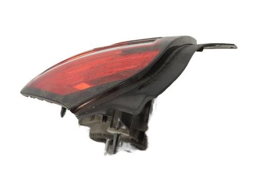 Right taillight RENAULT TWINGO III (BCM_, BCA_) 1.0 SCe 70 | BP34382284C35  - Image 6