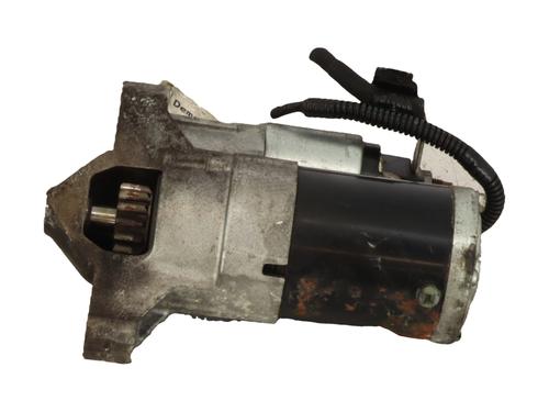 Starter CITROËN JUMPY II Van 2.0 HDi 125 | BP39542534M8 - Image 4