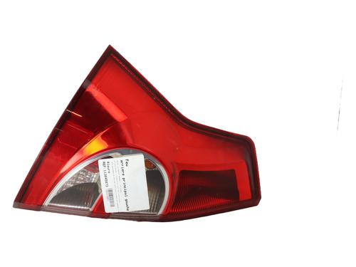 Used Left taillight DACIA SANDERO 1.5 dCi (68 hp) 29387919