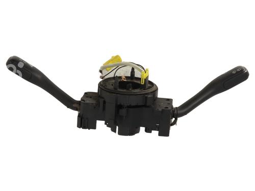 Steering column stalk AUDI A3 (8L1) 1.9 TDI | BP25259749I23 