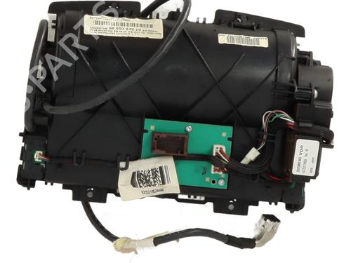 Display monitor PEUGEOT 308 I (4A_, 4C_) 1.6 HDi | BP30114946C48 