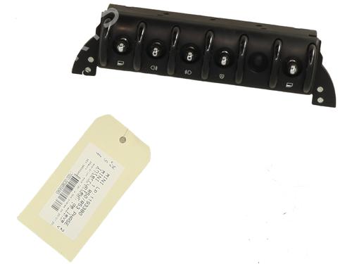 Switch MINI MINI (R50, R53) One | BP21366763I30 - Image 3