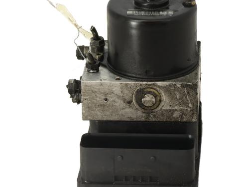 ABS pump BMW Z4 Roadster (E85) 2.5 i | BP34452910M43 - Image 5