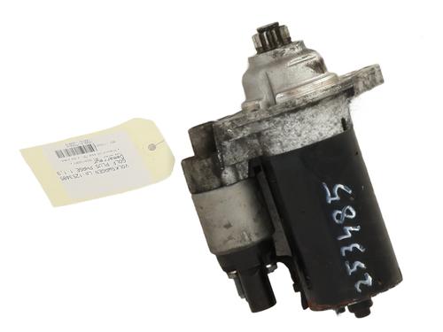 Starter VW GOLF PLUS V (5M1, 521) 1.9 TDI | BP30676563M8