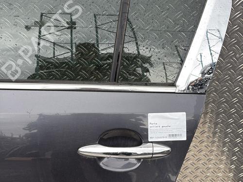 left-rear-door-kia-sportage-iii-sl-2009-2010-2011-2012-2013-2014-2015-2016-2017-33451002 main image