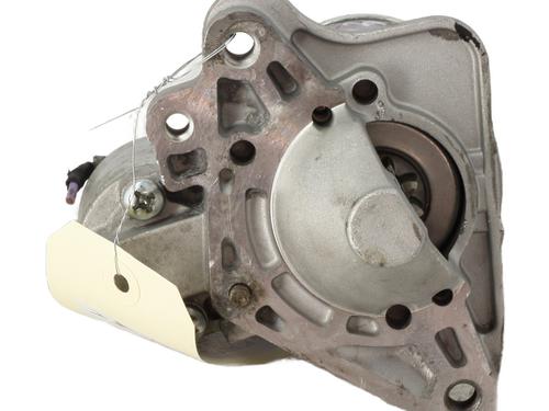 Startmotor RENAULT CLIO III (BR0/1, CR0/1) 1.6 16V GT (BR10, CR10) (128 hp) 27389132