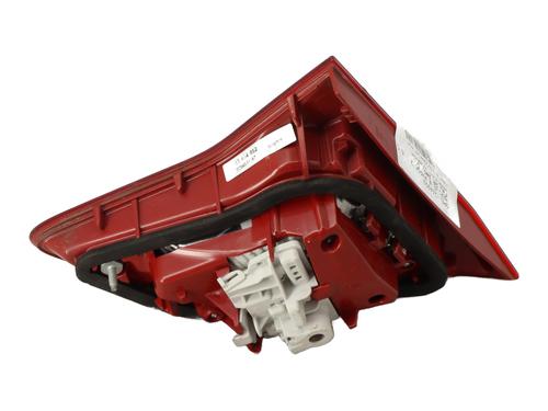 Right tailgate light OPEL MERIVA B MPV (S10) 1.6 CDTI (75) | BP24117245C80  - Image 6