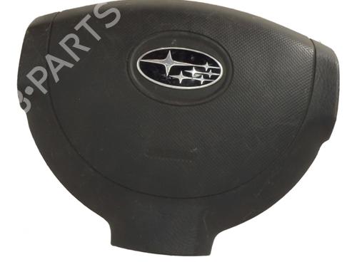 Driver airbag SUBARU JUSTY IV 1.0 (M300) | BP21369150C9