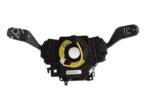 Steering column stalk FORD FOCUS II Saloon (DB_, FCH, DH) 1.8 TDCi | BP25770266I23 - Image 4